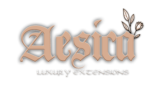 Aesica Luxury